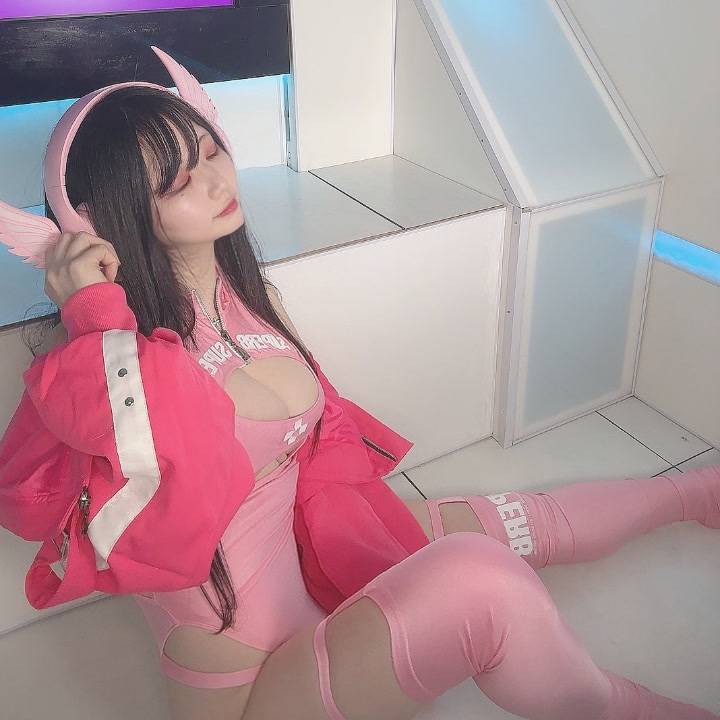 🈵完売ありがとうございました♡