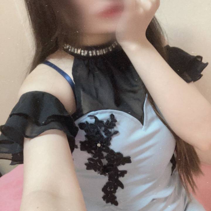 🤍 いぬです🐶 🤍
