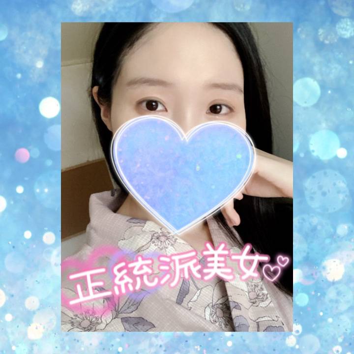 コオロギ鳴いてた🫨