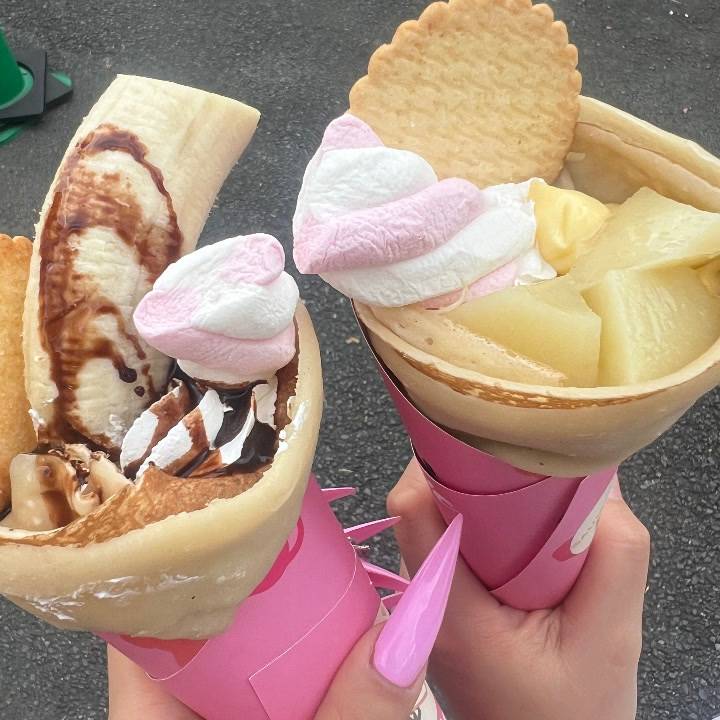 15時からいるよん🩷