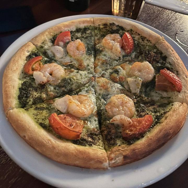 ご無沙汰です🙂