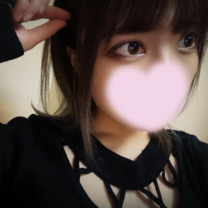 めぐです🙌明日います🫶