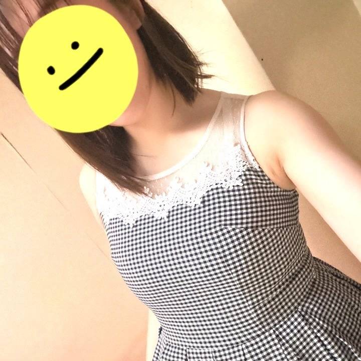 会いたい気持ちが募るばかり。。。気付いてるかな?。。。