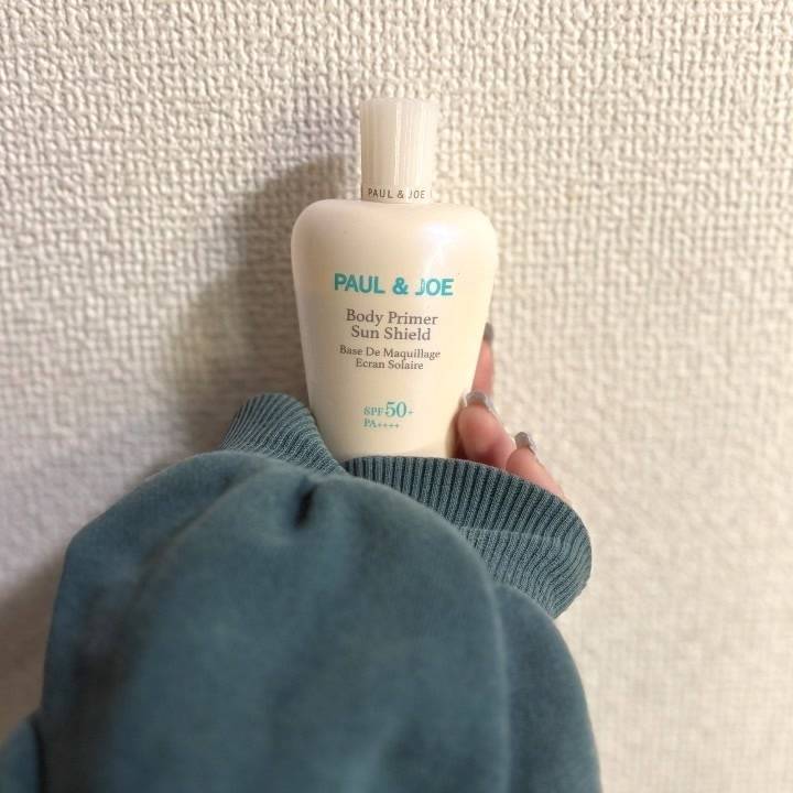 今日のおきらさんは〜☝️