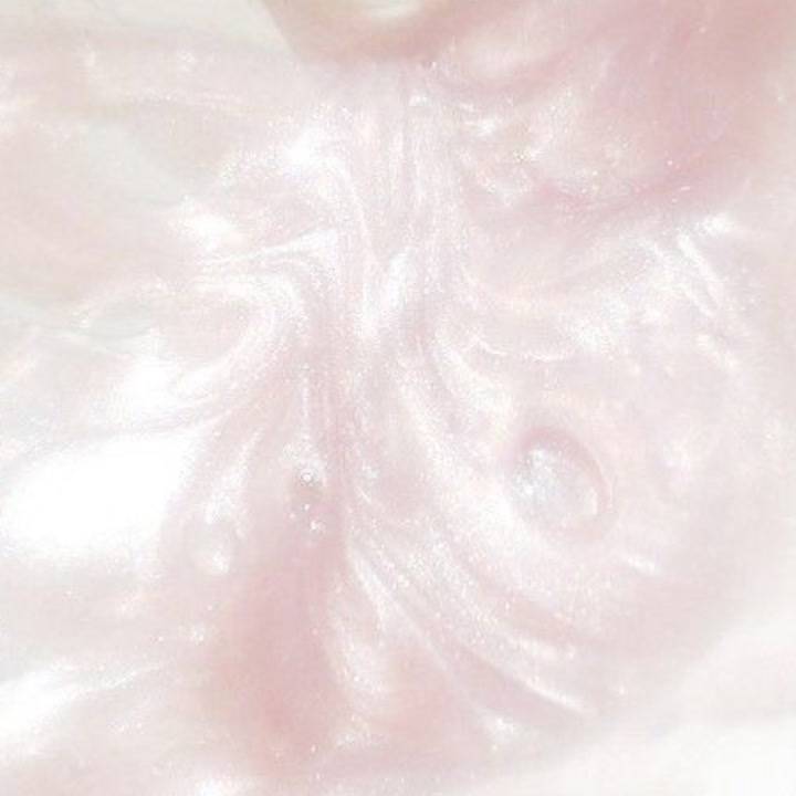 昨日のお礼です💌♡