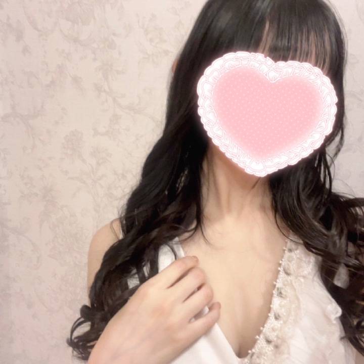 残りの出勤