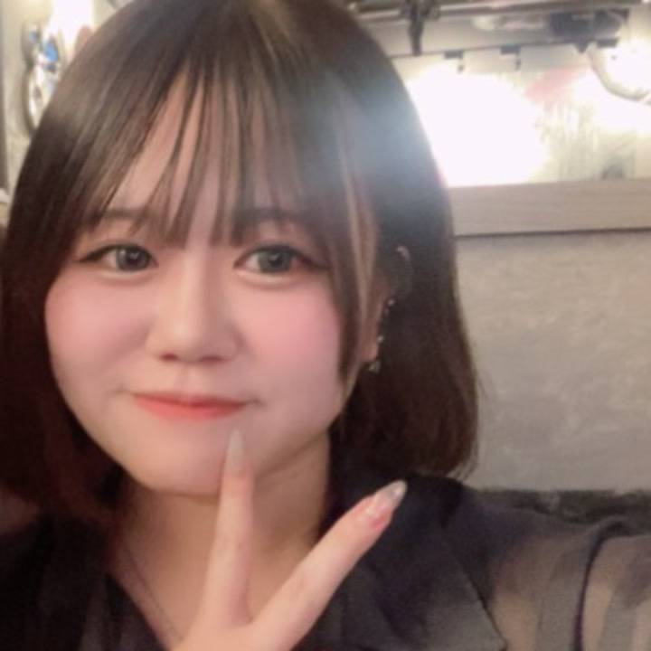 ひさびさ！