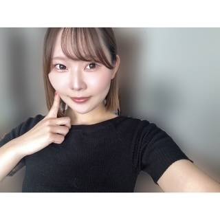 💫15時まで💫