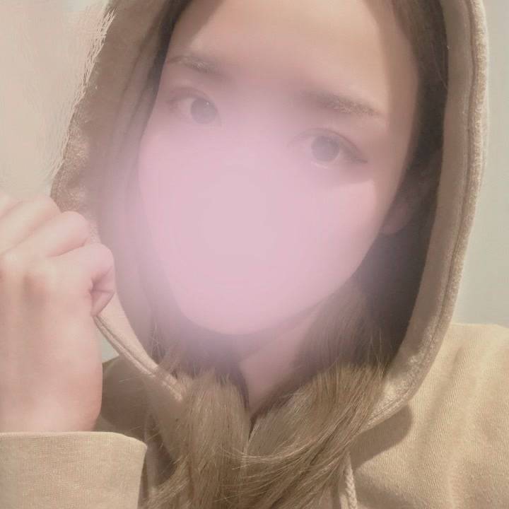楽しみ🧡