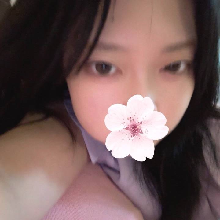 ほんじつ！