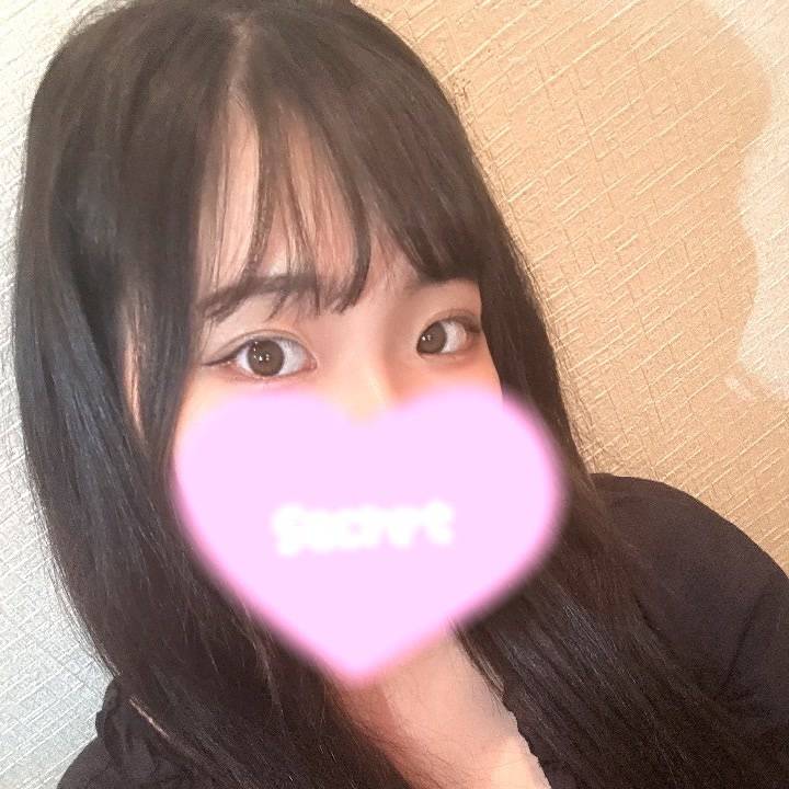 26日会いに来てね💕