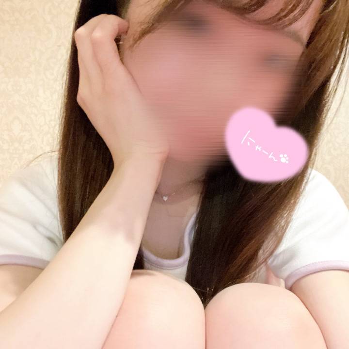 ドキドキな1日💓💭