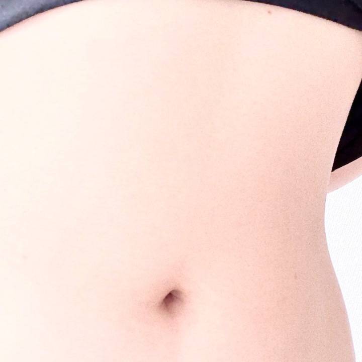 今日は