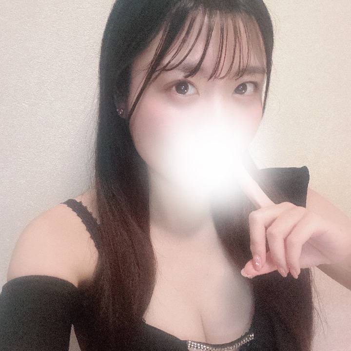 ありがとう第2弾‼️