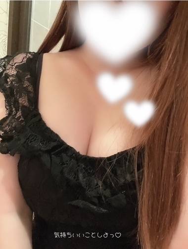 しゅっきーんっ♡めいさ