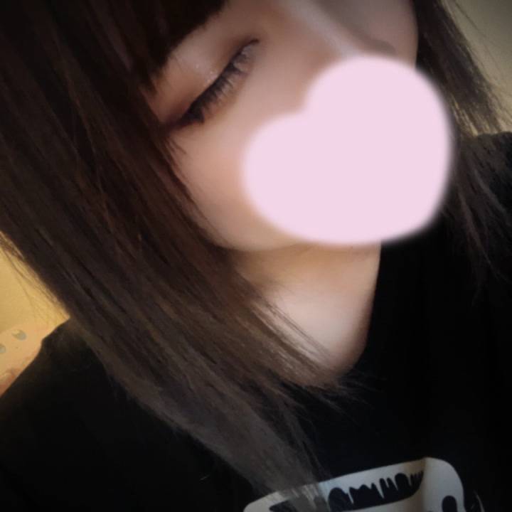 めぐです🫶今日います🙌