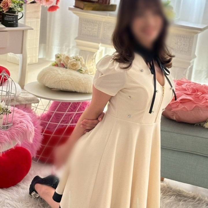 ☆満員御礼☆ありがとうございました💓💓💓