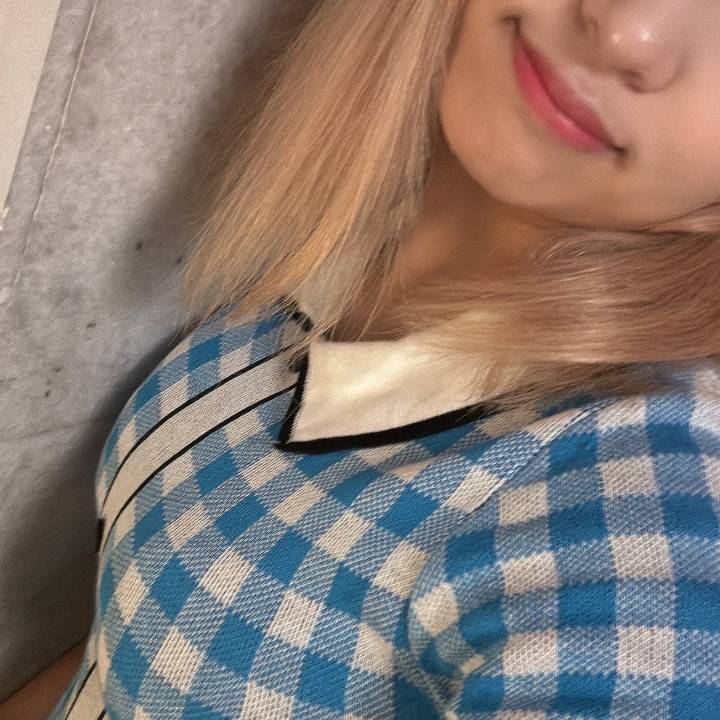 まっている！！