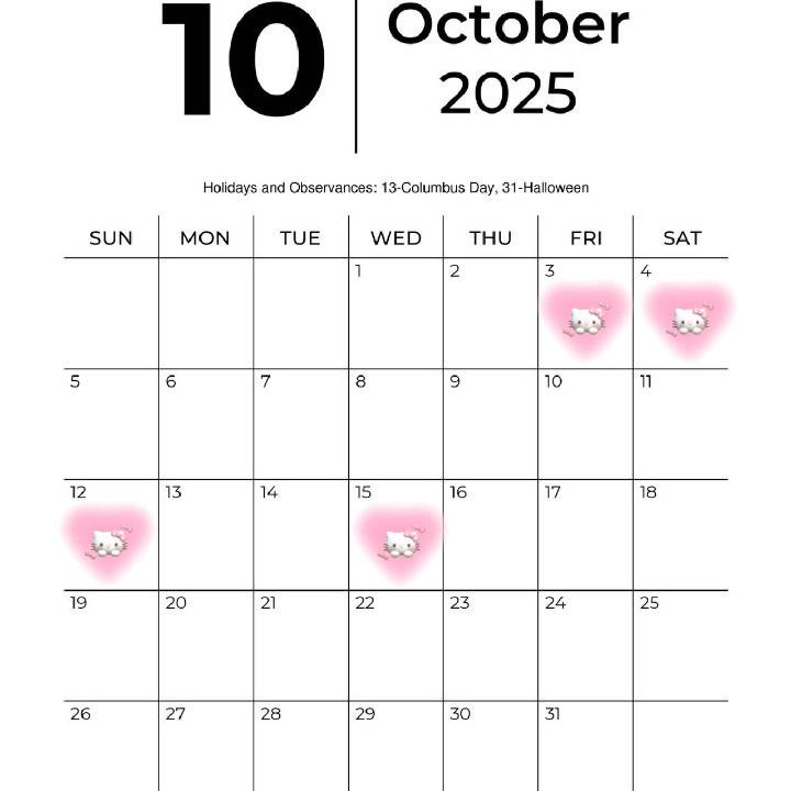 👩🏻‍💼🖊🖤