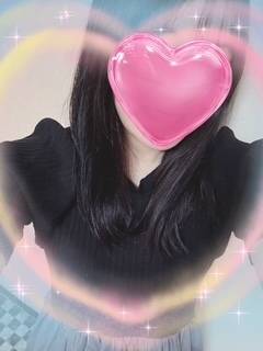 ハピネス東京🎀ちえみ