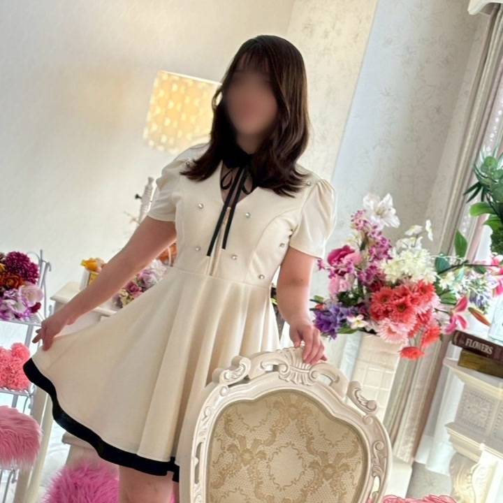 おはようございます🌞