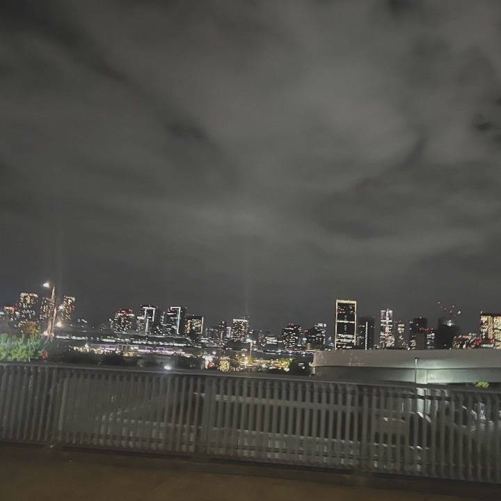 自分時間🧡