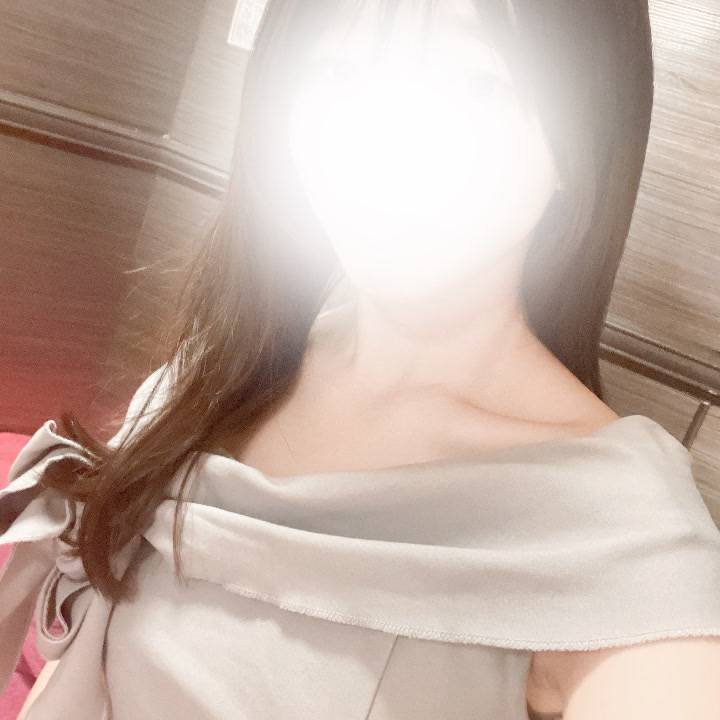 おはよーん☀️