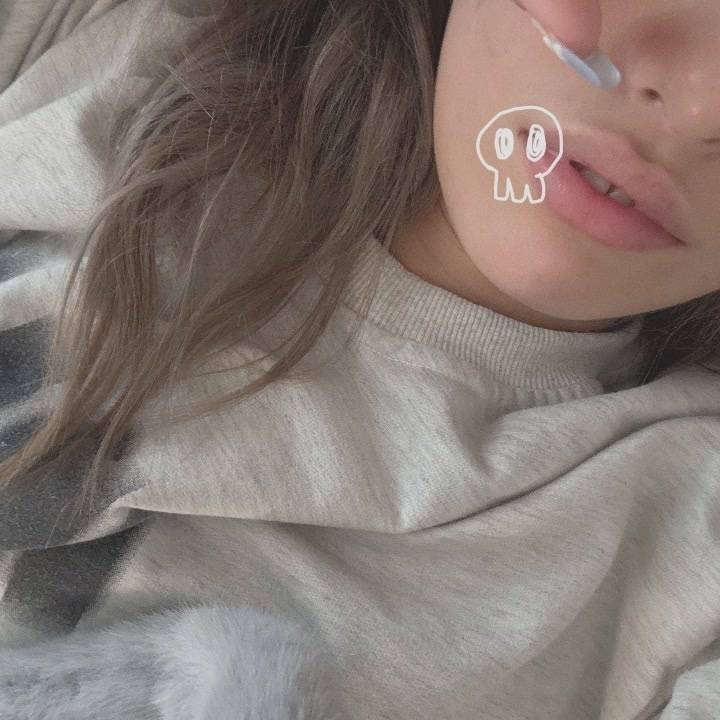 おはにちは☀︎