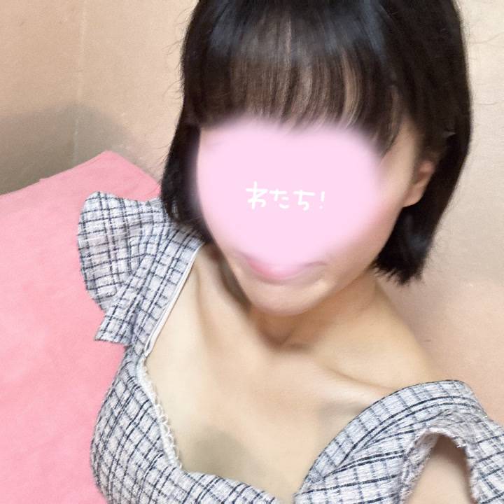 やったーーー！！