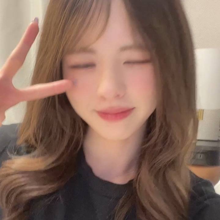 💜玲王様💜