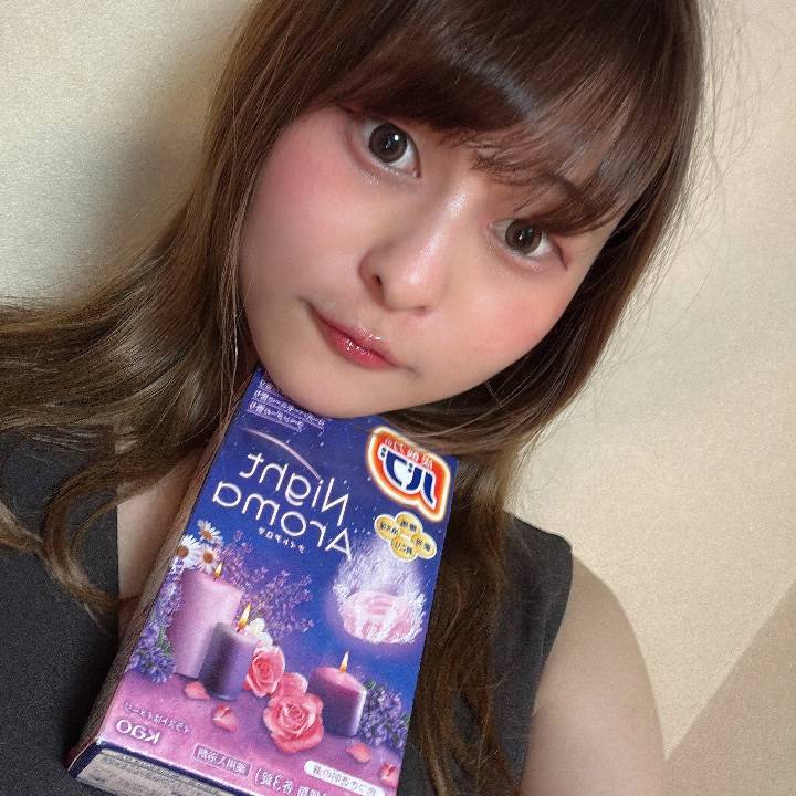 良い(E)カップ🍎