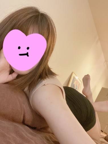 お待ちしてます！！