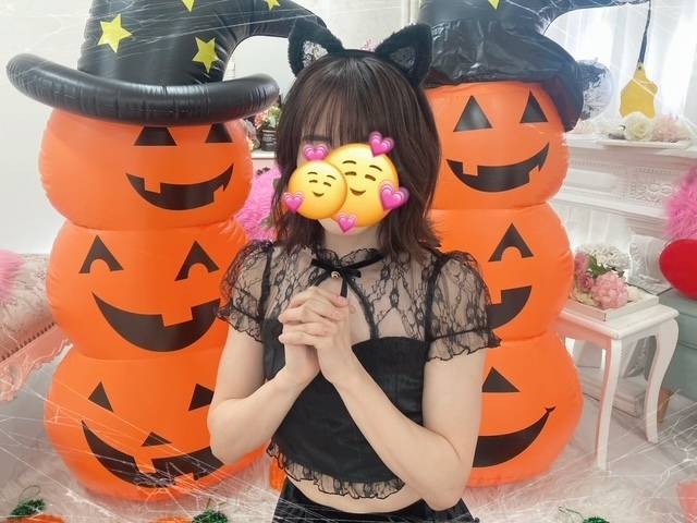 撮影☆