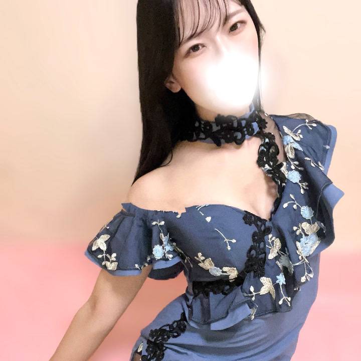 週末へのパワーチャージ♡