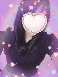 ハピネス東京🎀ちえみ