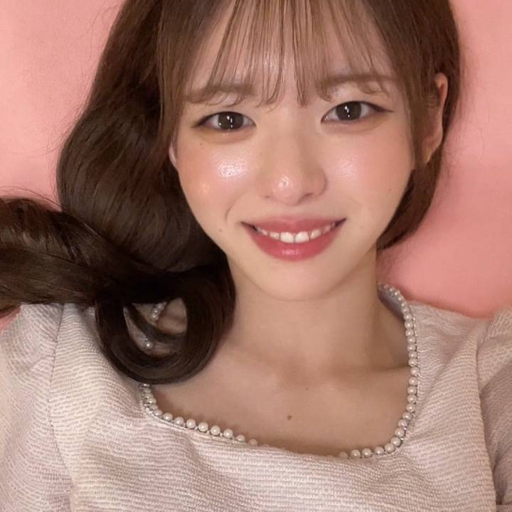 💖しゅっきん💖