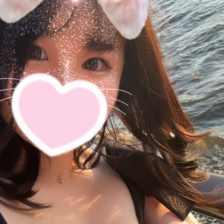 お久しぶりです😊