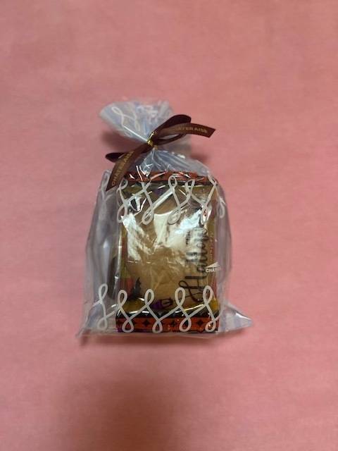 18時からの50分枠だけ空いてます✨