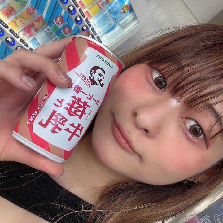 お休み、、します