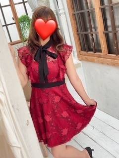新しい写真！？
