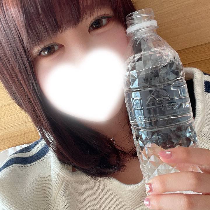 酔っちゃった🍺