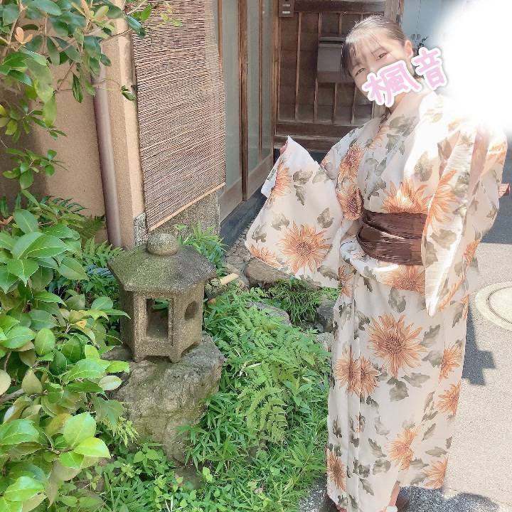 ♡♡はじまったー！♡♡