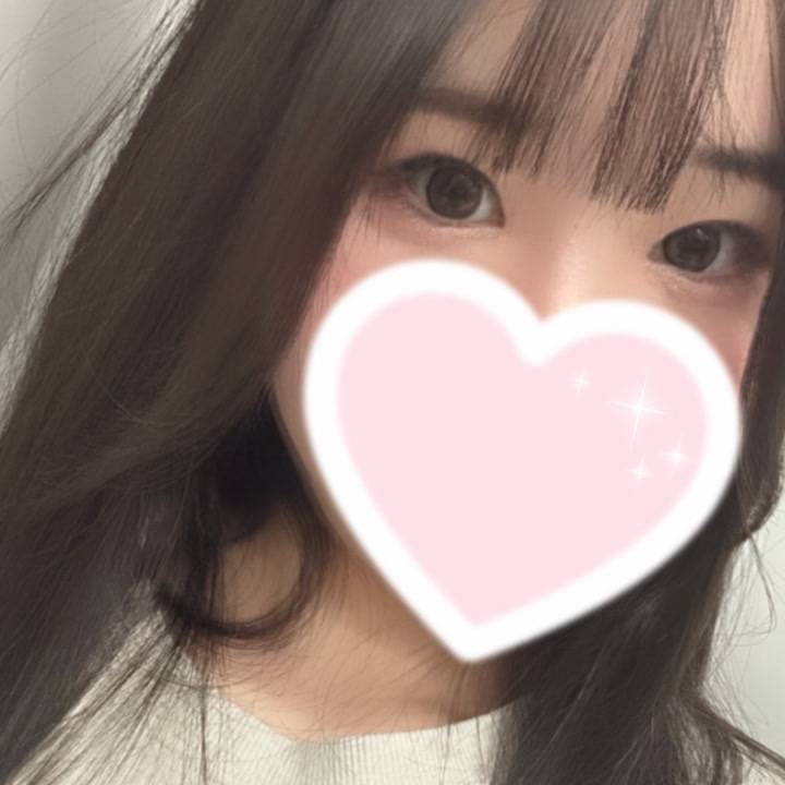 明日について！！！！