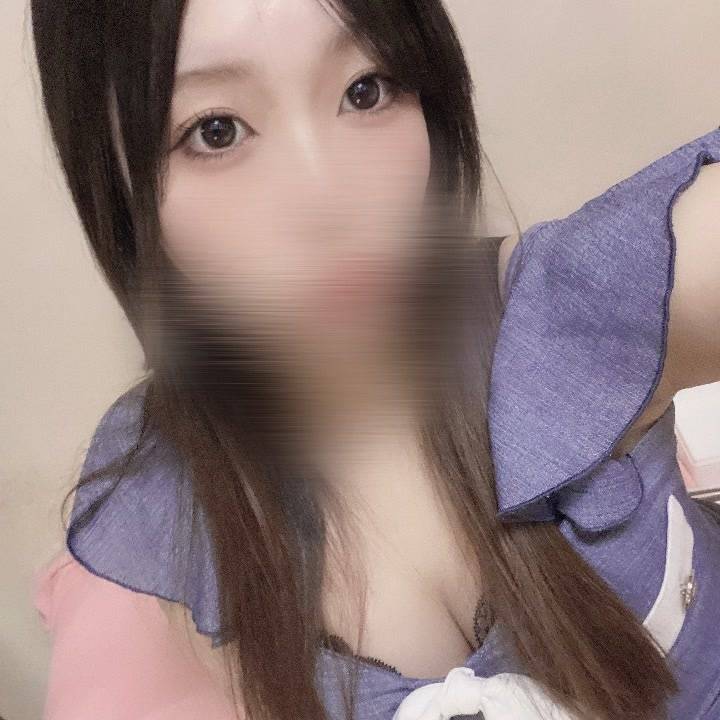 あっという間💓