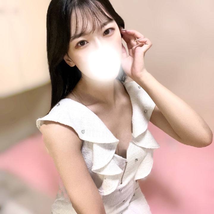 コンディションばっちりに♡
