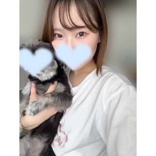 💫15時まで💫