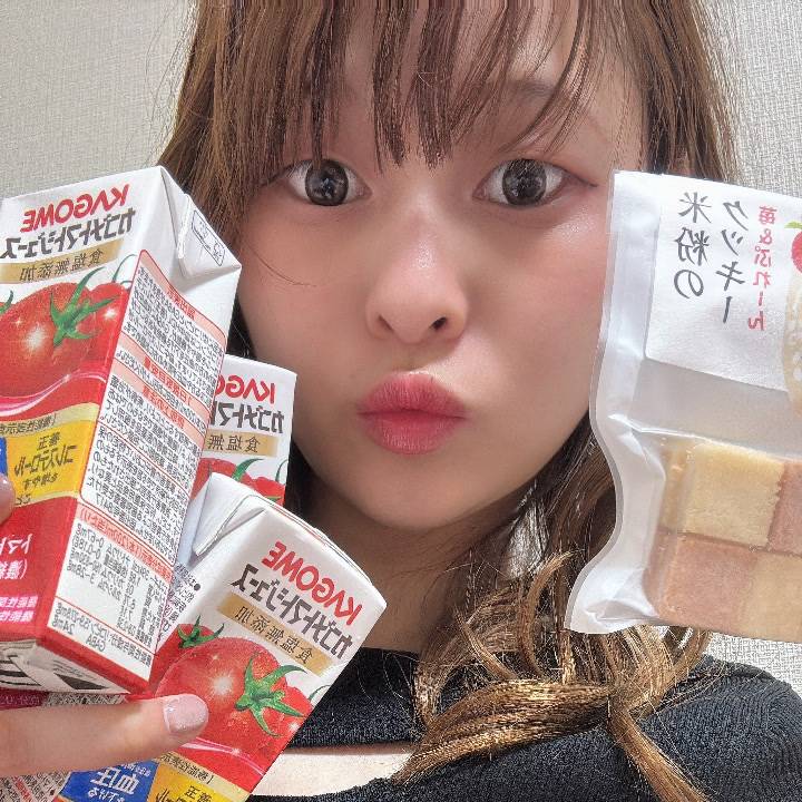 日曜日は銀座で待ち合わせ❣️