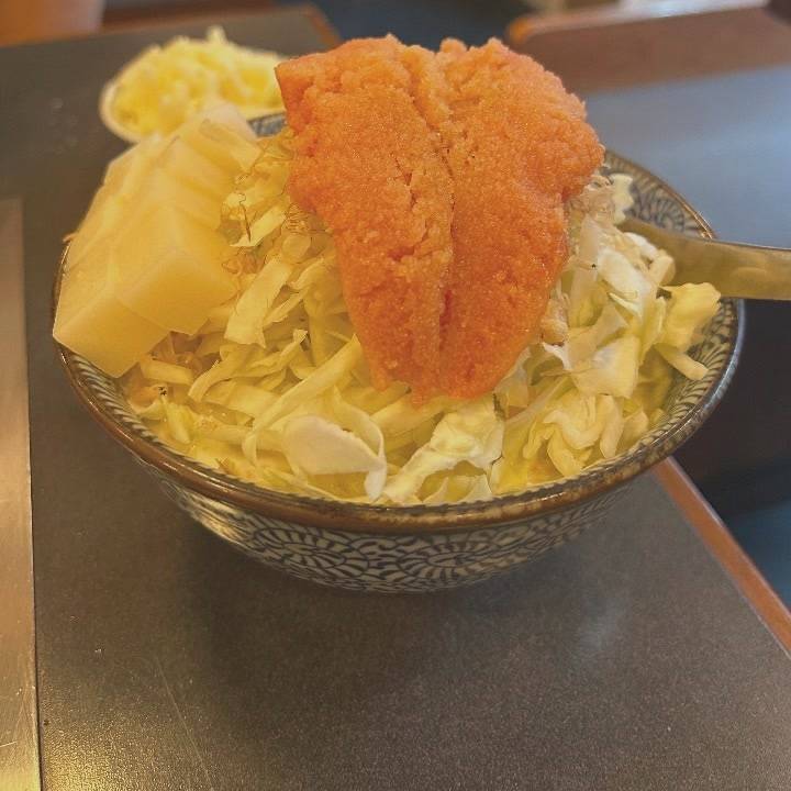 週末🧡
