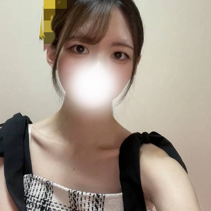 💖しゅっきん💖