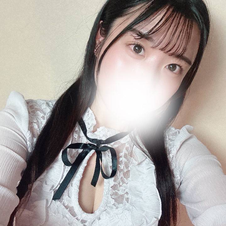 しゅ